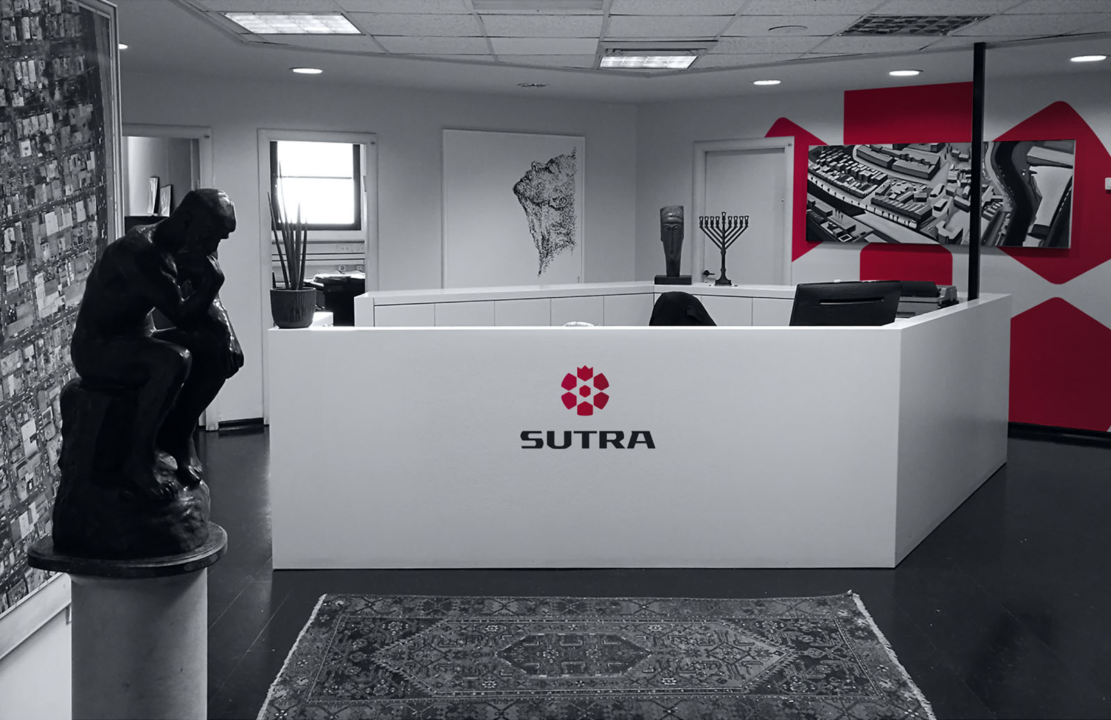 Sutra 090.jpg